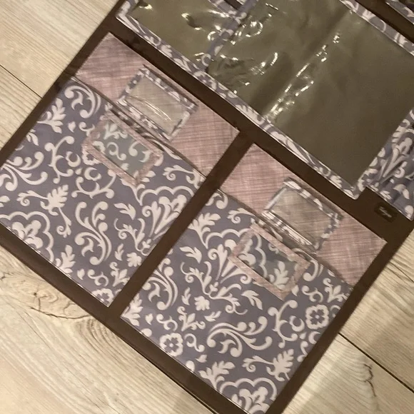 Thirty One Storage & Organization Door Hanger - Picture 3 of 8